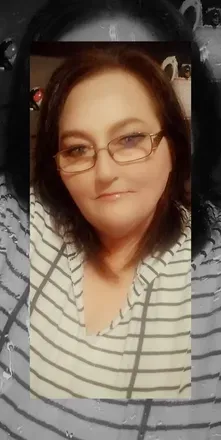 OnlyFans cuenta sweetazzkandi75 avatar 1