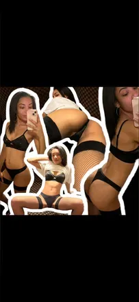 OnlyFans cuenta baby_dee avatar 1