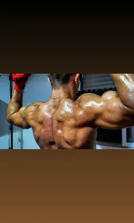 OnlyFans cuenta gymsaul header 2
