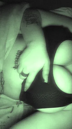 OnlyFans cuenta marigirl7 header 2