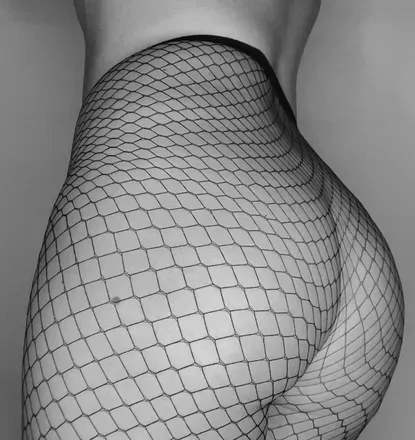 OnlyFans cuenta angelophelia avatar 1