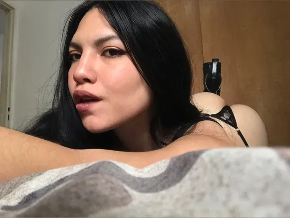 OnlyFans cuenta effybethgz header 2