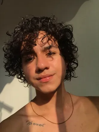 OnlyFans cuenta salazarcarlos0 avatar 1