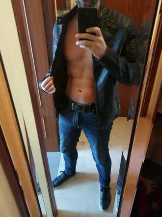 OnlyFans cuenta malvadxo avatar 1