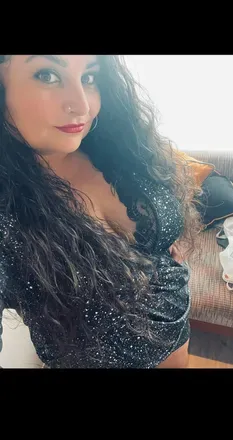 OnlyFans cuenta miss71 avatar 1