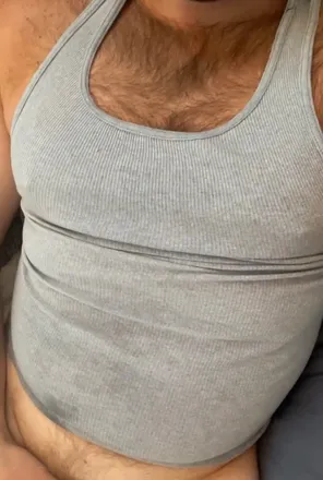 OnlyFans cuenta pullmanguy89 header 2