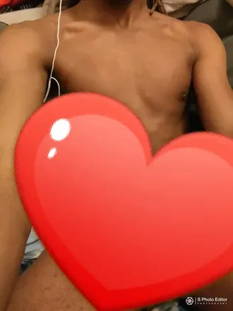 OnlyFans cuenta chi_freak_ avatar 1