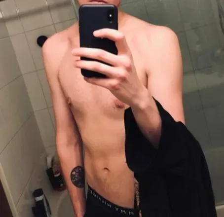 OnlyFans cuenta ja_kay avatar 1