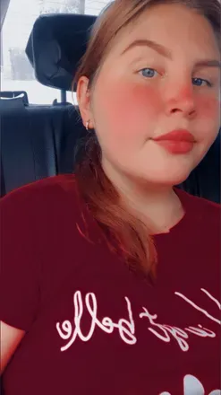 OnlyFans cuenta valentina.teran avatar 1