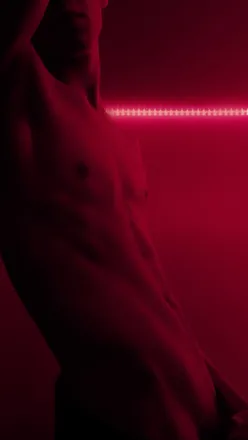OnlyFans cuenta jonathon_xci header 2