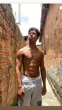 OnlyFans cuenta lleonilson header 2