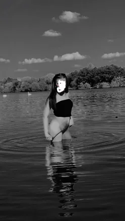 OnlyFans cuenta your_girl2222 header 2
