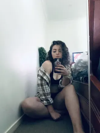 OnlyFans cuenta danishcroissantxo avatar 1