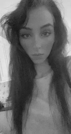 OnlyFans cuenta cxo77 avatar 1