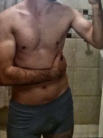 OnlyFans cuenta sugarmystt1 avatar 1