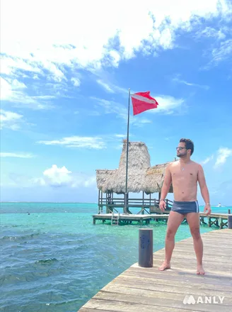 OnlyFans cuenta viniciusmarca header 2