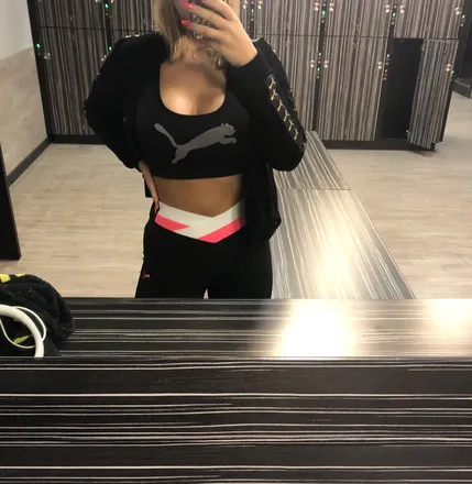 OnlyFans cuenta julelx header 2