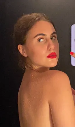 OnlyFans cuenta u171193305 header 2