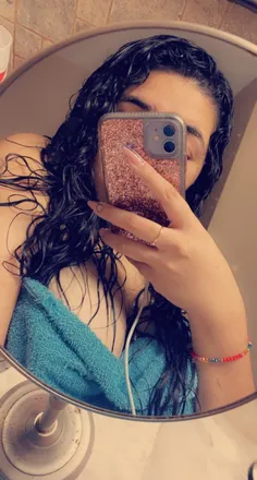 OnlyFans cuenta babydollzs header 2