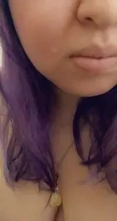 OnlyFans cuenta quietlily avatar 1