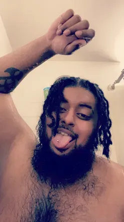 OnlyFans de papi_tank