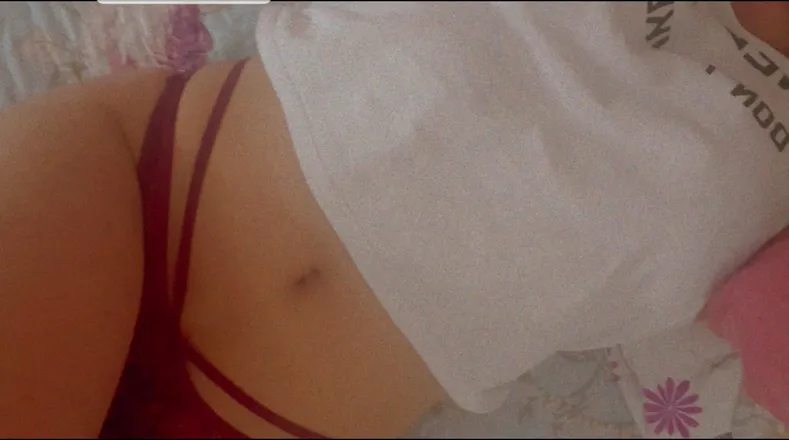 OnlyFans cuenta sweetbabygrl header 2