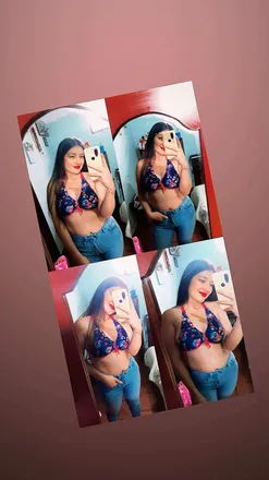 OnlyFans cuenta julieth300825 header 2