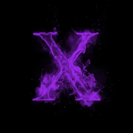 OnlyFans cuenta djpurplex avatar 1