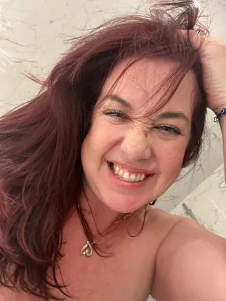 OnlyFans cuenta u66305913 header 2