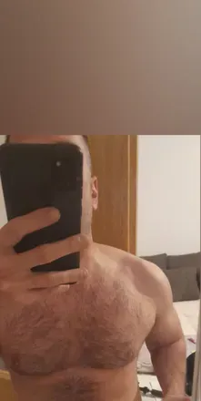 OnlyFans account  hungomancer avatar 1