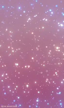 OnlyFans cuenta kkazyred header 2