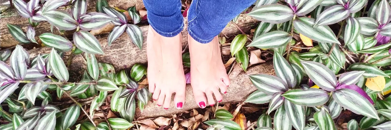 OnlyFans cuenta alejaposso920 header 2