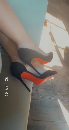 OnlyFans cuenta u176242522 header 2