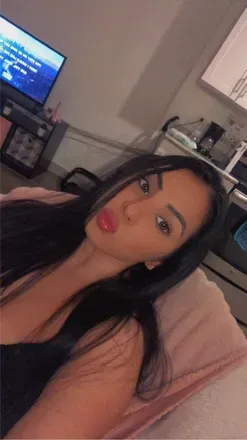 OnlyFans account  sierrastarxoxo avatar 1