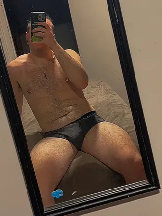 OnlyFans cuenta kinky-shel avatar 1