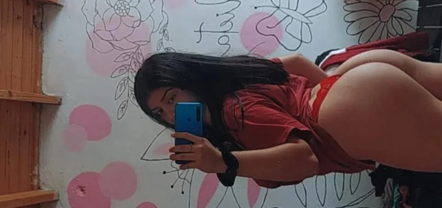OnlyFans cuenta romalazcano01 header 2