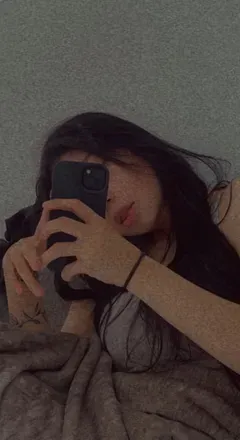 OnlyFans cuenta realll.or avatar 1