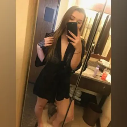 OnlyFans cuenta breezzyyy99 avatar 1