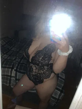 OnlyFans cuenta u73597559 avatar 1