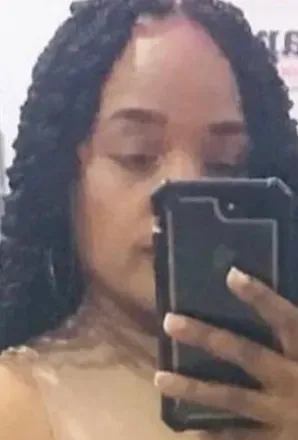 OnlyFans cuenta mayanicoleloves69 avatar 1
