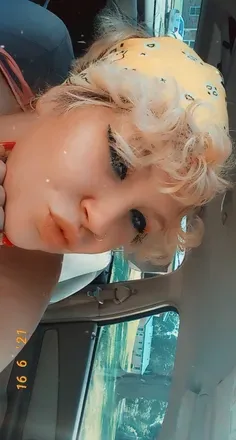 OnlyFans cuenta rosieecheeks_95 avatar 1