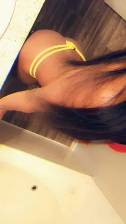 OnlyFans cuenta playwitharionkik avatar 1