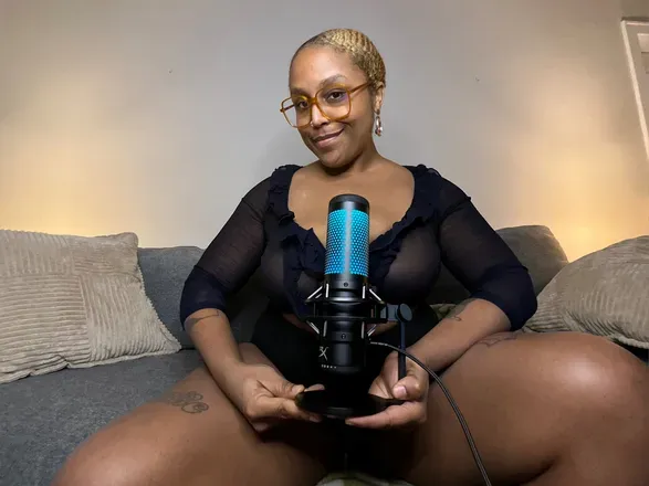 OnlyFans cuenta naomigiirl6 avatar 1