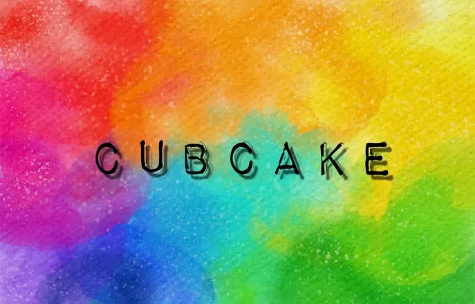 OnlyFans cuenta beefcubcake header 1