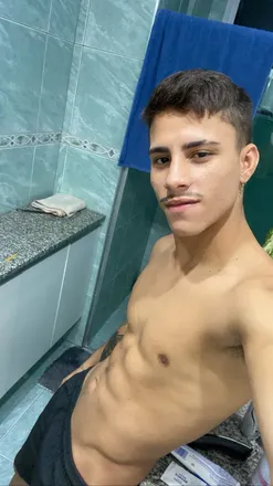 OnlyFans cuenta gxsxoxx header 2