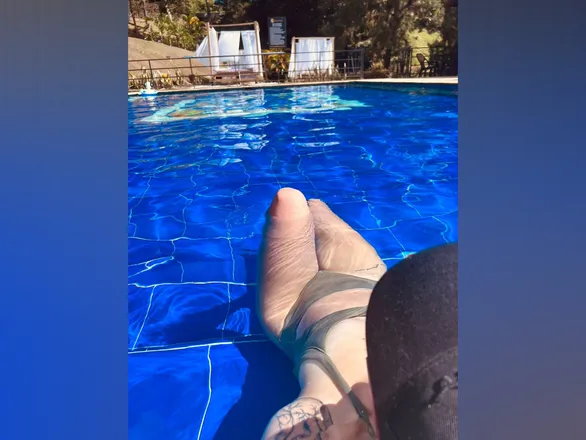 OnlyFans cuenta daga12 header 2