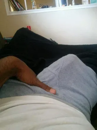 OnlyFans cuenta gino_babi header 2