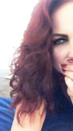 OnlyFans account  mystress-kay avatar 1