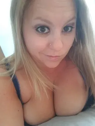 OnlyFans cuenta acsquared avatar 1
