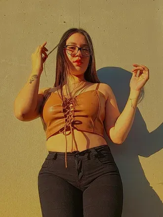 OnlyFans cuenta janee_martinez avatar 1